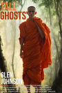 Tall Ghosts