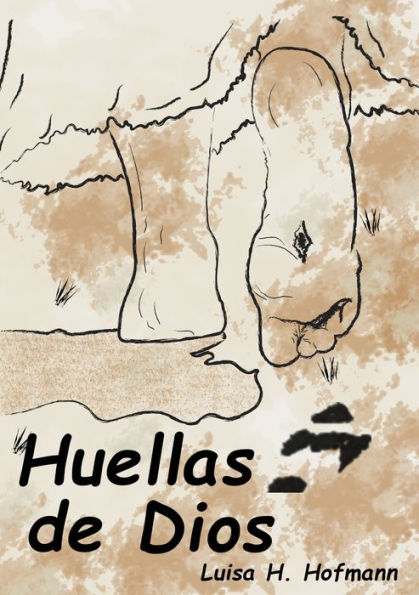 Huellas de Dios