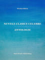 Nuvele clasice celebre: Antologie