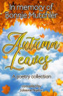 Autumn Leaves