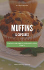 Muffins & Cupcakes