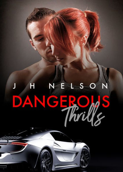 Dangerous Thrills