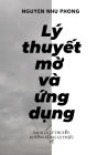 Ly Thuyet Mo & Ung dung