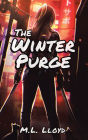 The Winter Purge