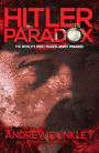 The Hitler Paradox