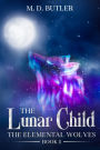 The Lunar Child