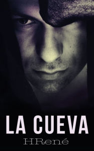 Title: La Cueva, Author: HRené