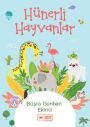 Hünerli Hayvanlar