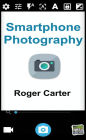 Smartphone Photography