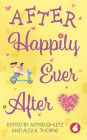 After Happily Ever After