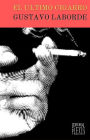 El último cigarro