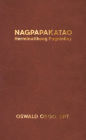 Nagpapakatao: Herminutikong Pagninilay