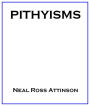 Pithyisms