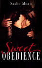 Sweet Obedience