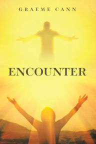 Title: Encounter, Author: Graeme Cann