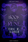 The Book of the Rune