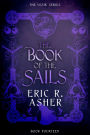 The Book of the Sails