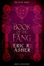 The Book of the Fang