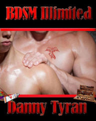 Title: BDSM Illimited, Author: Danny Tyran