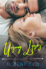 Unsung Lyrics