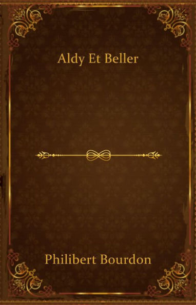 Aldy et Beller