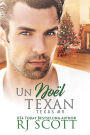 Un Noël texan