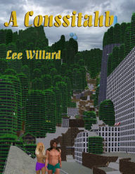 Title: A Conssitahb, Author: Lee Willard
