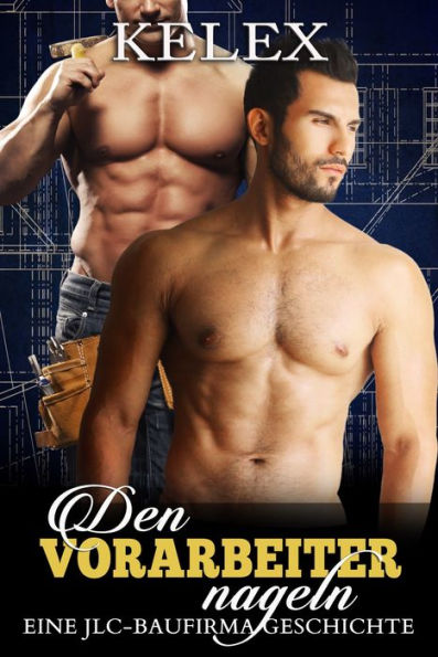 Den Vorarbeiter nageln