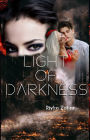 Light of Darkness (Witch Apocalypse, Book 1)