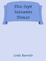 Dix-Sept Soixante Douze