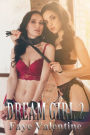 Dream Girl 2