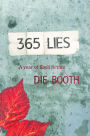 365 Lies