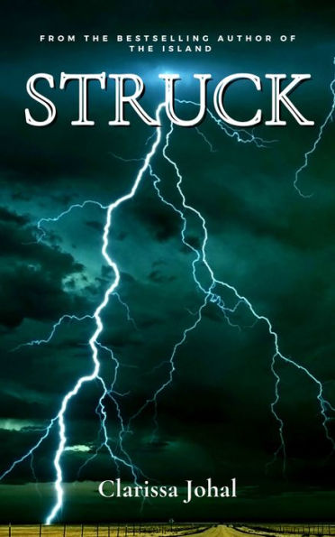 Struck