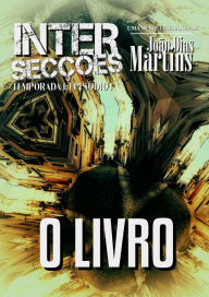 Title: O Livro, Author: João Dias Martins
