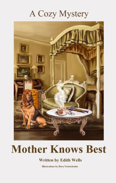 Mother Knows Best