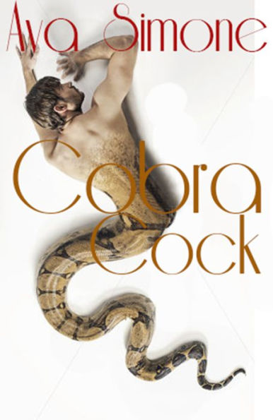 Cobra Cock
