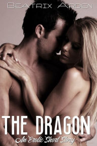 Title: The Dragon, Author: Beatrix Arden