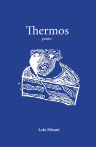 Title: Thermos, Author: Lolu Pelumi