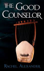 The Good Counselor