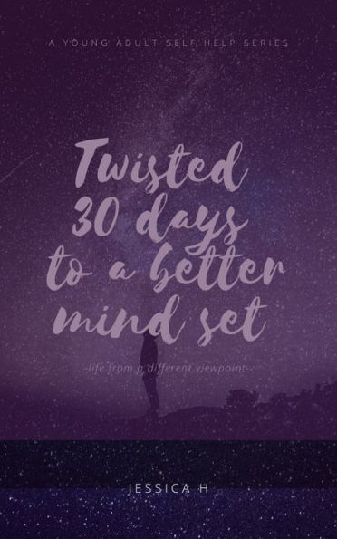 Twisted