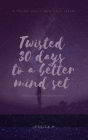 Twisted