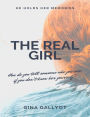 The Real Girl