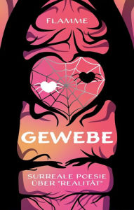 Title: Gewebe: Surreale Poesie ueber 