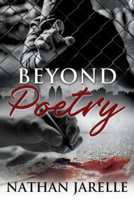 Title: Beyond Poetry, Author: Nathan Jarelle