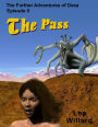 The Pass