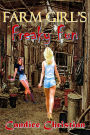 Farm Girl's Freaky Fun