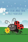Ladybug and The Apple Monster