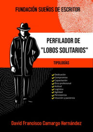 Title: Perfilador De 