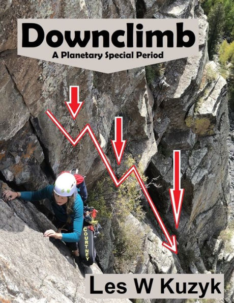 Downclimb