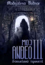 Moj Andeo III - Samuelova ispovest (My Angel III - Samuel's confession)